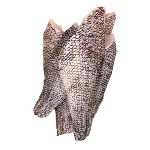 Black Bass Fillets 1 Lb.