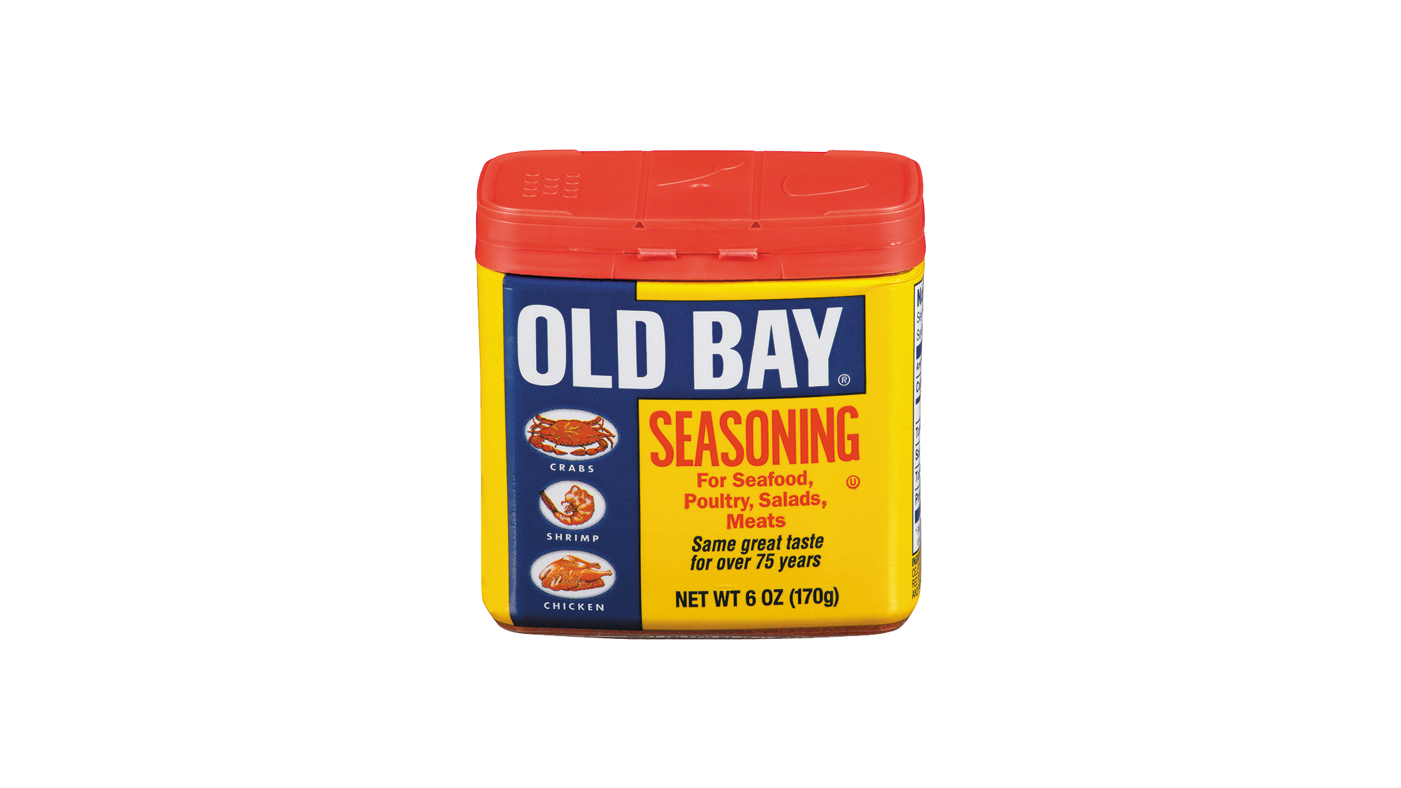 https://cdn11.bigcommerce.com/s-q1qpuo8ch5/images/stencil/original/products/1051/566/old-bay-seasoning-6oz__80723.1585328248.png?c=2