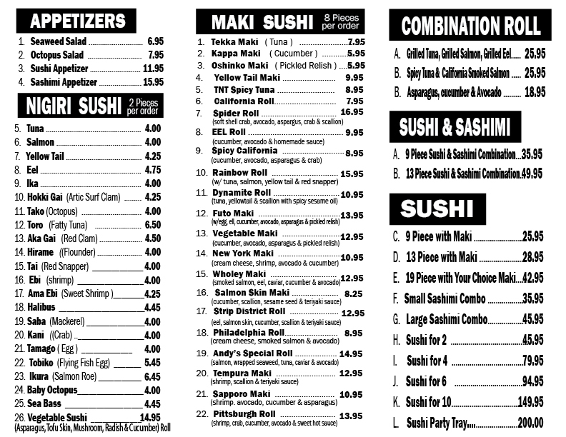andy-s-menu-back-november-2024.jpg