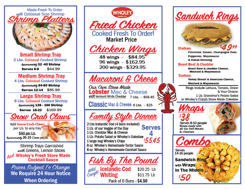 catering-menu-back-2025.jpg