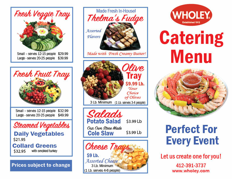 catering-menu-front-24.jpg