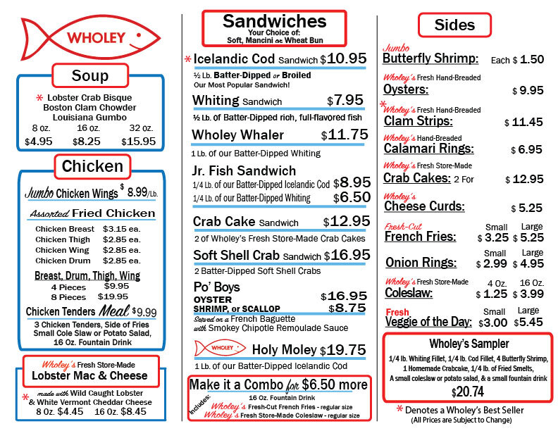 kitchen-menu-2025-folded-back.jpg