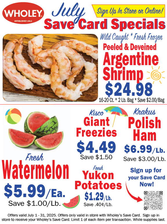 save-card-march-25-flyer2.jpg