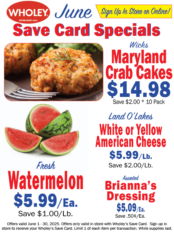 save-card-march-25-flyer2.jpg