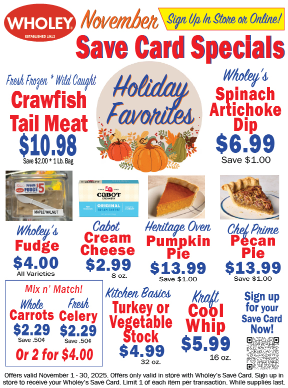 save-card-march-25-flyer2.jpg save-card-march-25-flyer2.jpg