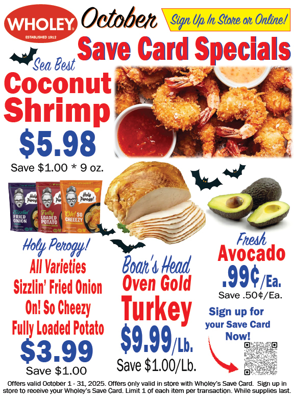 save-card-march-25-flyer2.jpg