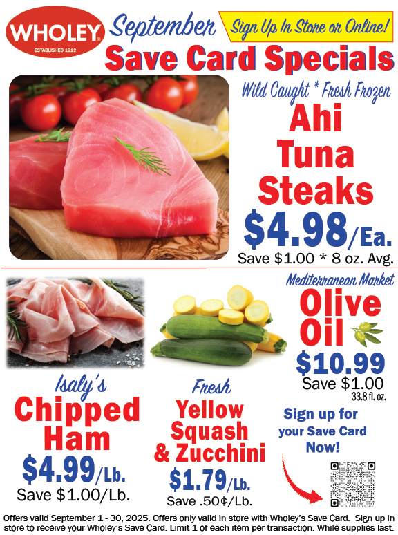 save-card-march-25-flyer2.jpg