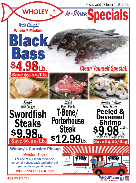 weekly-ad-10.1.25.jpg
