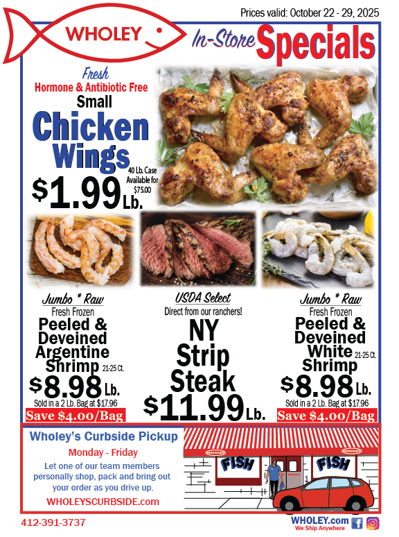 weekly-ad-10.22.25.jpg