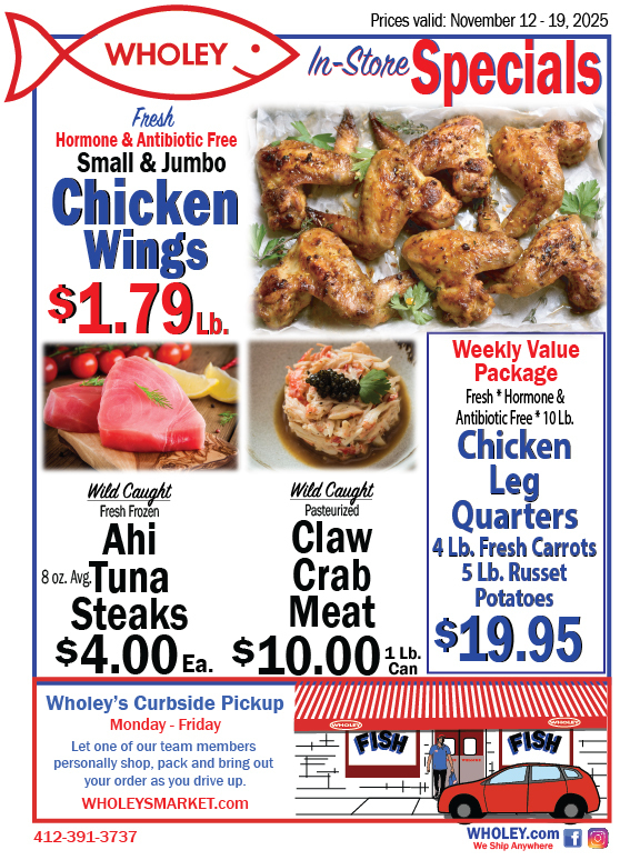 weekly-ad-11.12.25.jpg