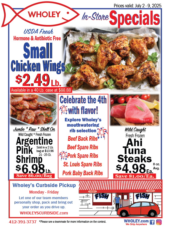 weekly-ad-7.2.25.jpg