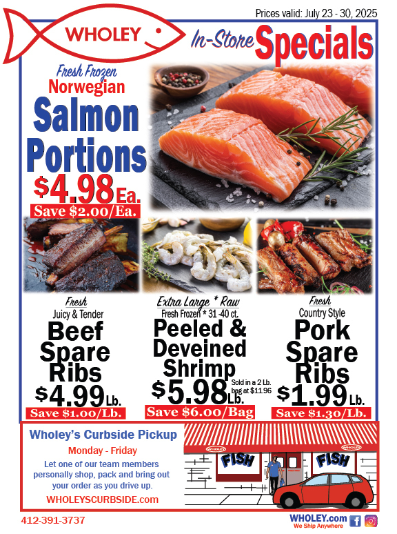 weekly-ad-7.23.25.jpg