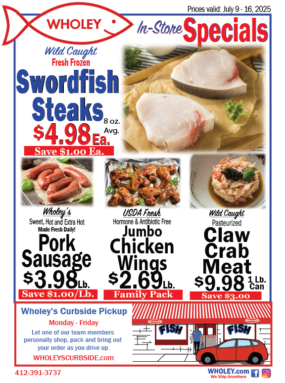 weekly-ad-7.8.25.jpg