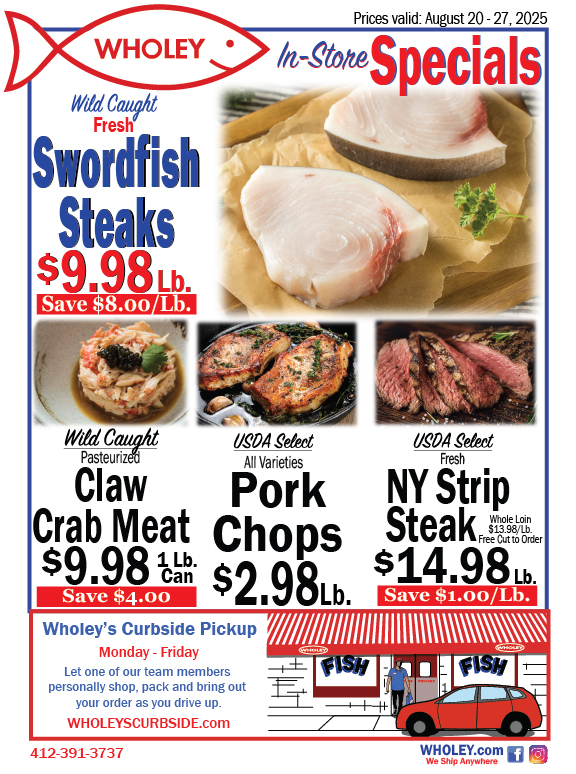 weekly-ad-8.20.25.jpg