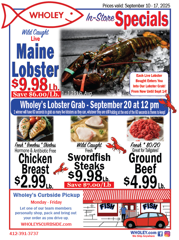 weekly-ad-9.10.25.jpg