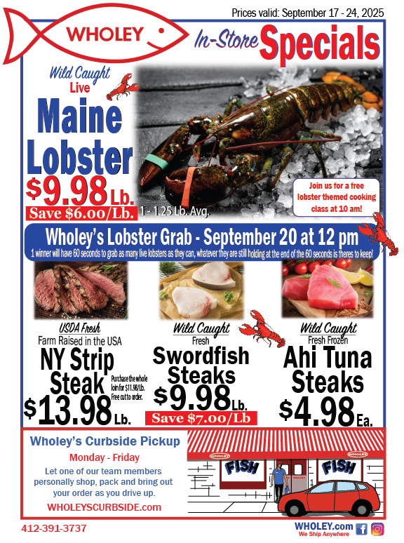 weekly-ad-9.17.25.jpg