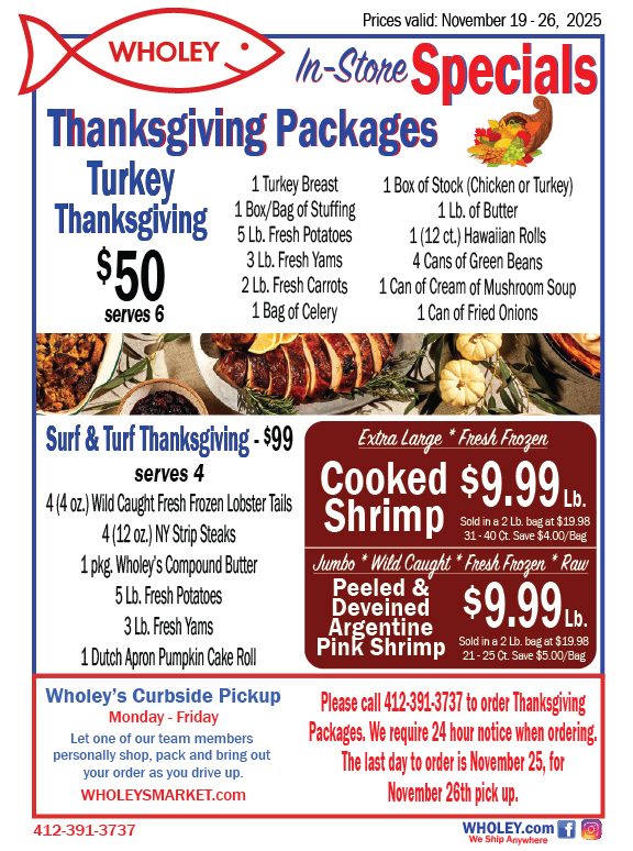 weekly-ad-template-thanksgiving-2025.jpg