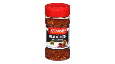 Zatarain's Gumbo File, 1.25 OZ