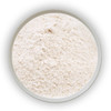 Jalpur Amaranth Seeds Flour (Rajagro flour)