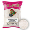 Jalpur Amaranth Seeds Flour (Rajagro flour)