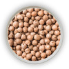 Jalpur Amethyst Chickpeas (Kabuli Chana)