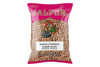 Jalpur Amethyst Chickpeas (Kabuli Chana)