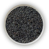 Jalpur Basil Seeds (Takmariya)
