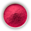 Jalpur Beetroot Powder (Natural Food Colour)