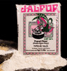 Jalpur Black Matpe Bean Flour (Papad Flour)
