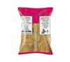 Jalpur Bulgur Wheat (Pourgouri/Lapsi)
