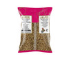 Jalpur Carom Seeds  Ajwain (Ajmo)