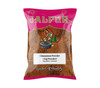 Jalpur Cinnamon Powder  (Taj Powder)
