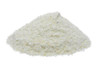 Jalpur Coarse Rice Cake Flour (idli mix)