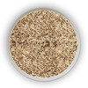 Jalpur Cumin Seeds (Whole Jeera)