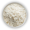 Jalpur Flattened Rice Flakes