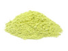 Jalpur Green Moong Bean & Rice Flour (khichdi flour)