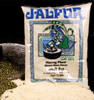 Jalpur Green Moong Bean Flour (moong flour)