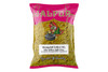 Jalpur Oily Yellow split Peas (Moong Dall Oily) Jalpur Oily Yellow split Peas (Moong Dall Oily)