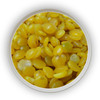 Jalpur Oily Yellow split Peas (Moong Dall Oily) Jalpur Oily Yellow split Peas (Moong Dall Oily)