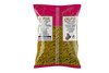 Jalpur Oily Yellow split Peas (Moong Dall Oily) Jalpur Oily Yellow split Peas (Moong Dall Oily)