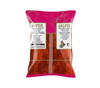 Jalpur Paprika Powder