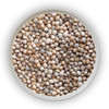 Jalpur Pigeon Peas (Tuwar Whole)