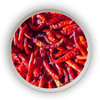 Jalpur Pure Whole Dried Kashmiri Chillies (red)