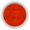 Jalpur Red Chilli Powder Coarse