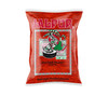 Jalpur Red Chilli Powder Coarse
