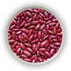 Jalpur Red Kidney Beans