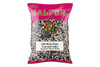 Jalpur Split Black Mapte (Urad Dall Chilka)