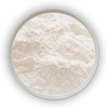 Jalpur White Maize Flour