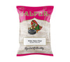 Jalpur White Maize Flour