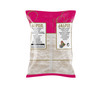 Jalpur White Maize Flour